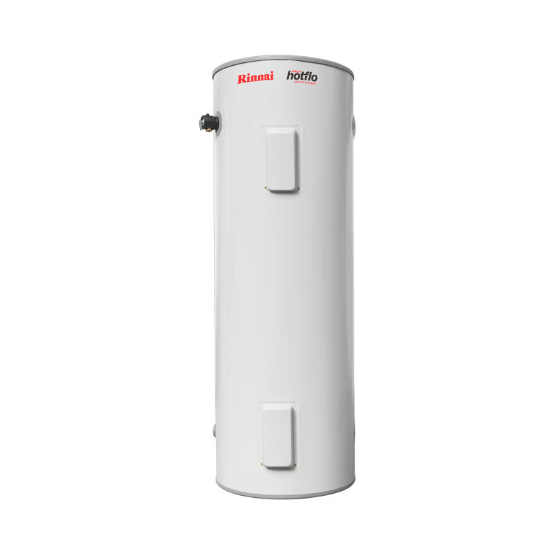 Rinnai Hotflo 315 Twin Electric Storage Water Heater