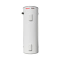 Rinnai Hotflo 315 Twin Electric Storage Water Heater