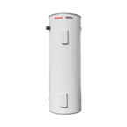 Rinnai Hotflo 315 Twin Electric Storage Water Heater