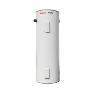 Rinnai Hotflo 315 Twin Electric Storage Water Heater