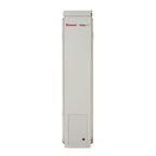 Rinnai Hotflo 135L Gas Storage Water Heater - GHF4135N