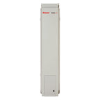 Rinnai Hotflo 170L Gas Storage Water Heater - GHF4170N