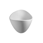 Dadoquartz - Rio 1715 Freestanding Bathtub - Satin