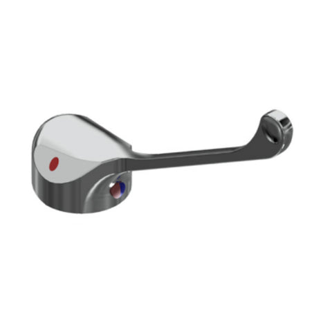 Ramcare 150mm Mixer Handle Only - Chrome