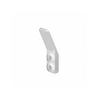 Studio Bagno Pop Robe Hook - Chrome