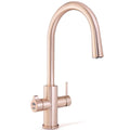 Zip Hydro-Tap G4 All in one Celsius Arc | Rose Gold