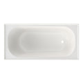Round Bath 1525mm (No Overflow)