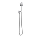 CLARK Round Basic Hand Shower