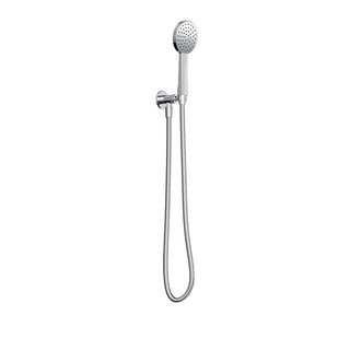 CLARK Round Basic Hand Shower