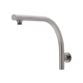 Phoenix Rush Shower Arm Only - Brushed Nickel - RU522 BN