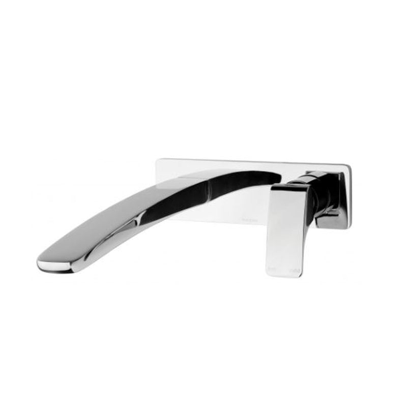 Phoenix RUSH WALL BATH SET 280MM