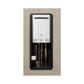 Rinnai Smartbox® Semi Recess Frame