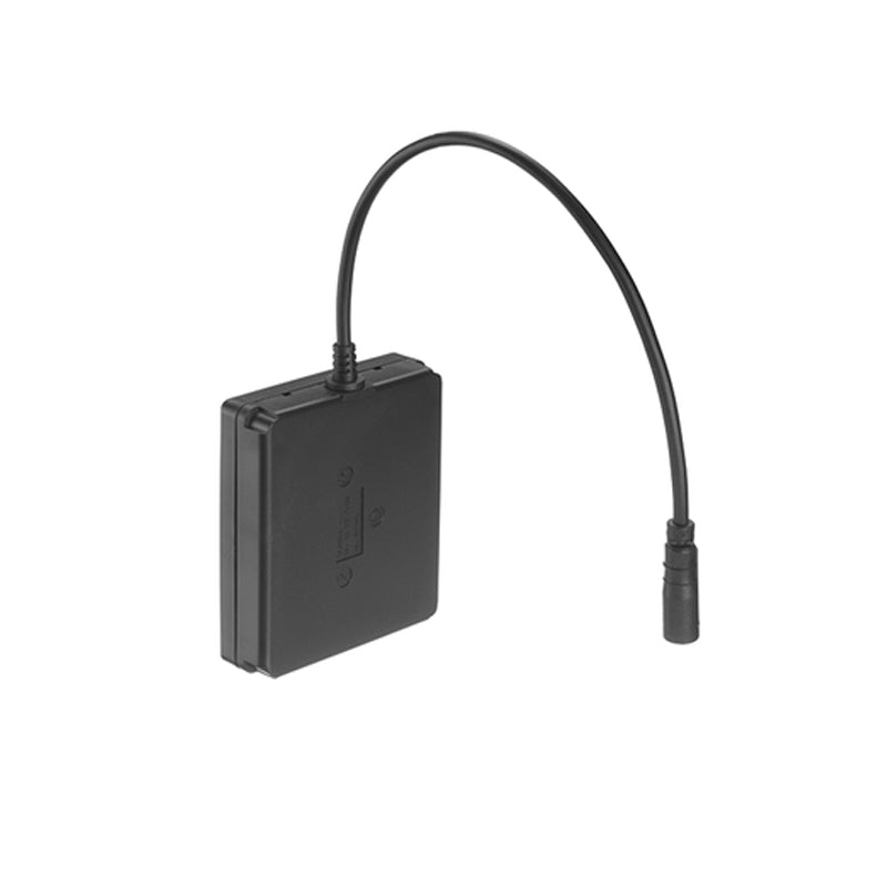 Schell Celis E Battery Pack 6V (3 PIN)