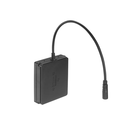 Schell Celis E Battery Pack 6V (3 PIN)
