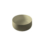 Parisi Seed 400 Bench Basin - Basento - VA10.94