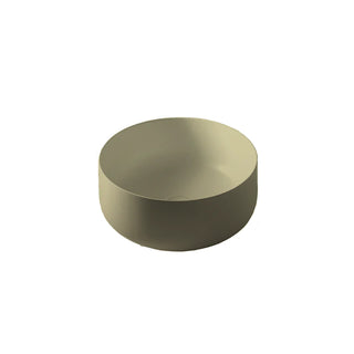 Parisi Seed 400 Bench Basin - Basento - VA10.94