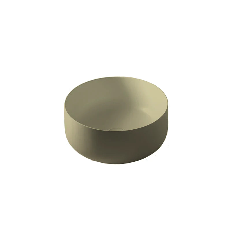 Parisi Seed 400 Bench Basin - Basento - VA10.94