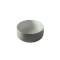 Parisi Seed 400 Bench Basin - Nuvola - VA10.91