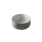 Parisi Seed 400 Bench Basin - Nuvola - VA10.91
