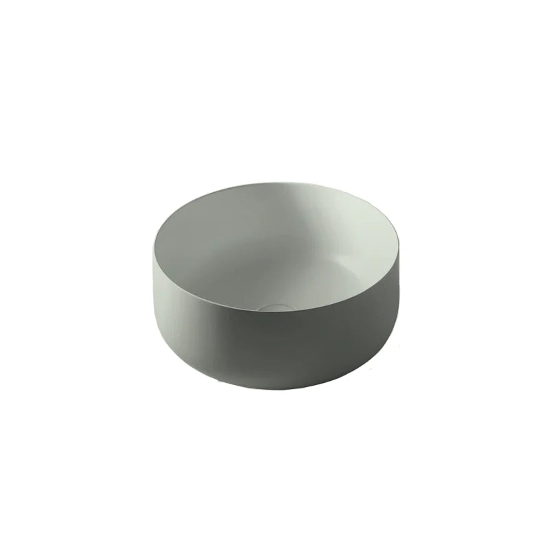 Parisi Seed 400 Bench Basin - Nuvola - VA10.91