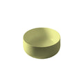 Parisi Seed 400 Bench Basin - Zolfo - VA10.90
