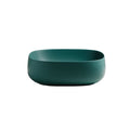 Parisi Seed 450x400 Bench Basin - Laguna - VA07.93