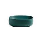 Parisi Seed 450x400 Bench Basin - Laguna - VA07.93