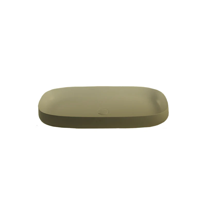 Parisi Seed 900x420 Bench Basin - Basento - VA09.94