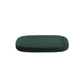 Parisi Seed 900x420 Bench Basin - Laguna - VA09.93