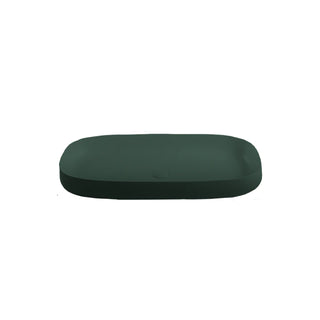 Parisi Seed 900x420 Bench Basin - Laguna - VA09.93