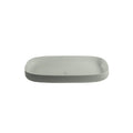 Parisi Seed 900x420 Bench Basin - Nuvola - VA09.91