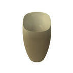 Parisi Seed Freestanding Basin - Basento - VA11.94
