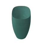 Parisi Seed Freestanding Basin - Laguna - VA11.93