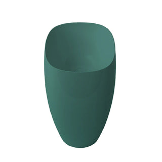 Parisi Seed Freestanding Basin - Laguna - VA11.93