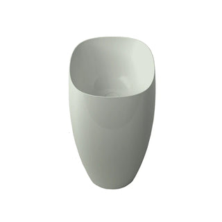 Parisi Seed Freestanding Basin - Nuvola - VA11.91