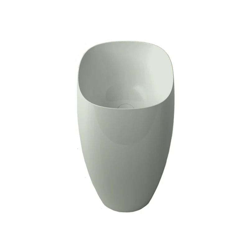 Parisi Seed Freestanding Basin - Nuvola