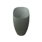 Parisi Seed Freestanding Basin - Tempesta - VA11.92