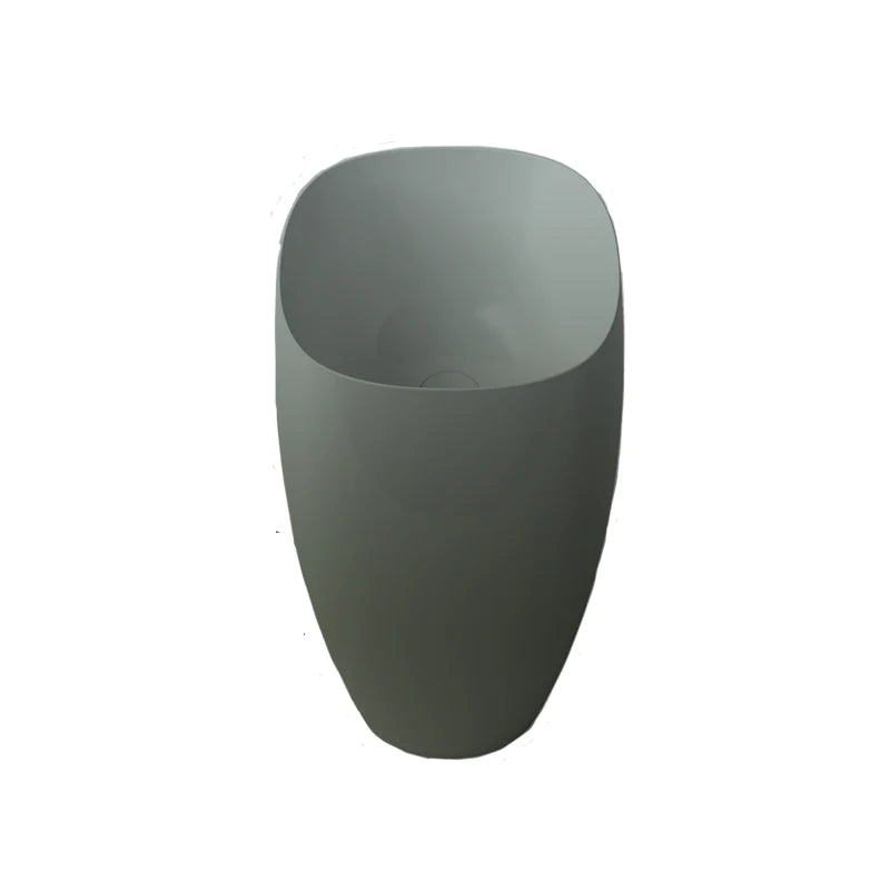 Parisi Seed Freestanding Basin - Tempesta - VA11.92