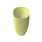 Parisi Seed Freestanding Basin - Zolfo - VA11.90