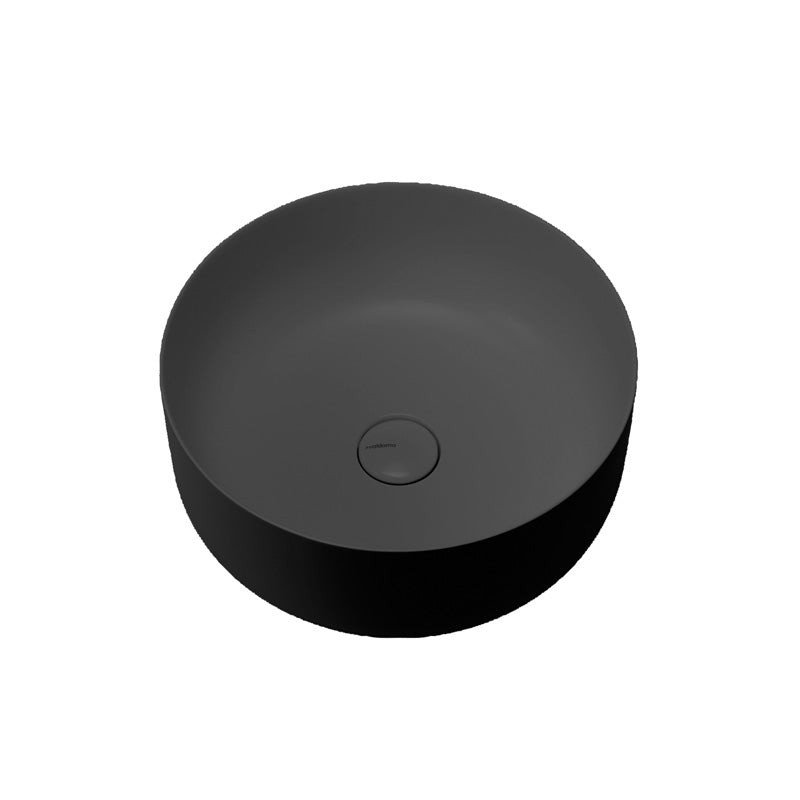 Parisi Seed 400 Bench Basin