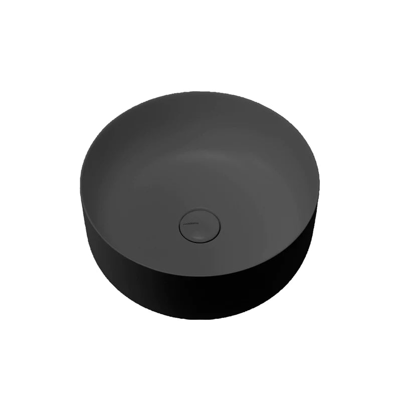 Parisi Seed 400 Bench Basin