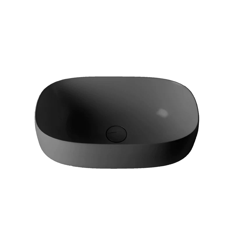 Parisi Seed 550x300 Bench Basin