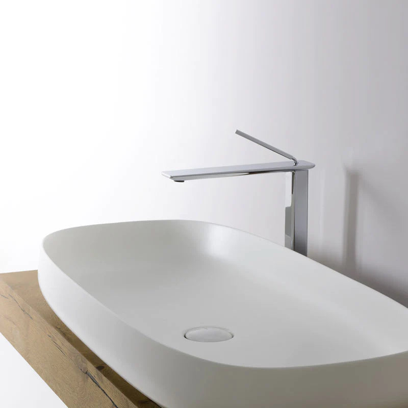 Parisi Seed 900x420 Bench Basin