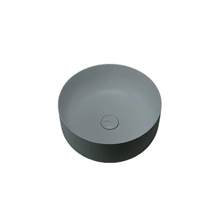 Parisi Seed 400 Bench Basin - Tempesta - VA10.92