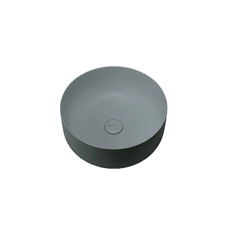 Parisi Seed 400 Bench Basin - Tempesta - VA10.92