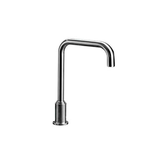 Parisi Stella Swivel Spout & Diverter 215mm