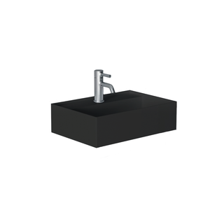 Studio Bagno Shard X Mini Bench/Wall Basin