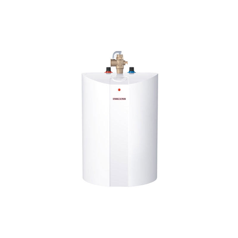 Stiebel Eltron SHC 15L Mains Storage Water Heater