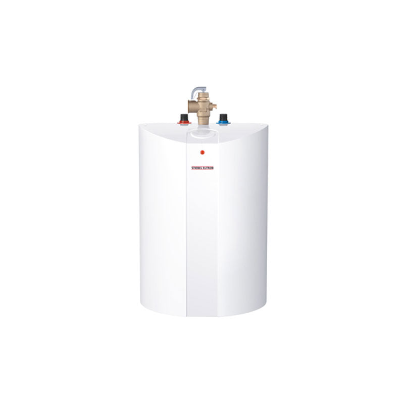 Stiebel Eltron SHC 10L Mains Storage Water Heater