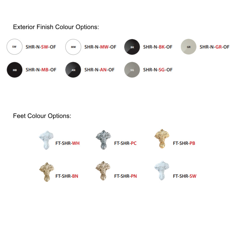 victoria-albert-shropshire-freestanding-slipper-bath